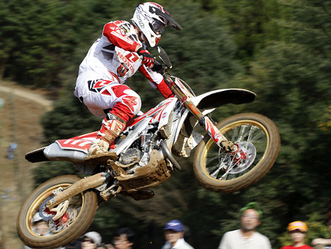 Evgeny Bobryshev