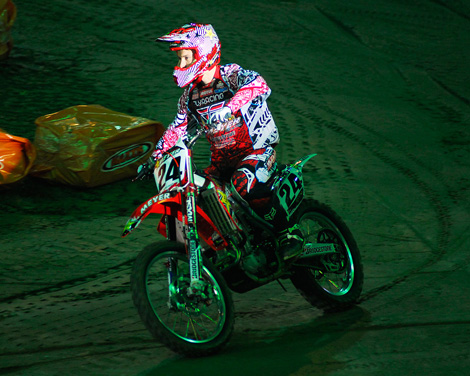 Steffen Leopold