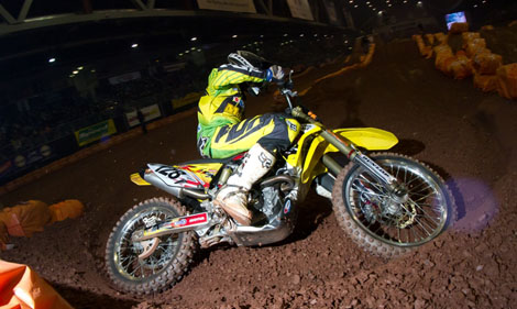 Rasmus Jorgensen 