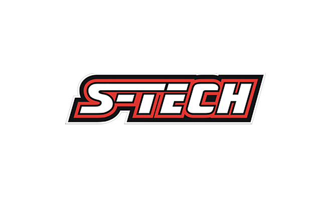 S-TECH Racing sucht Mitarbeiter