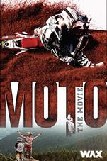 Moto 1