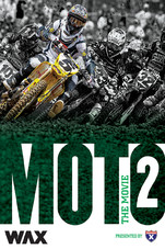 Moto 2