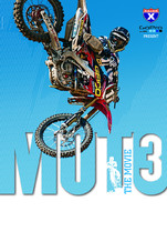 Moto 3