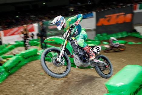 Joaquim Rodrigues
