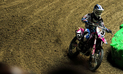 Danny Neubauer