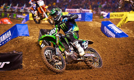 Tyla Rattray