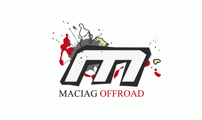 Jobs bei Maciag Offroad