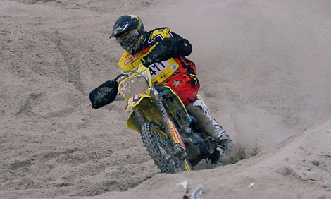 Tanel Leok