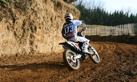 Valentin Guillod