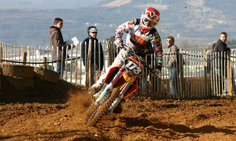 Valentin Guillod