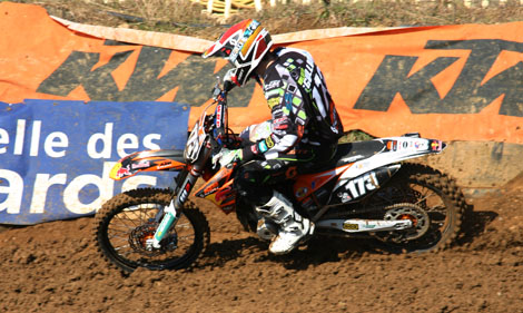 Valentin Guillod