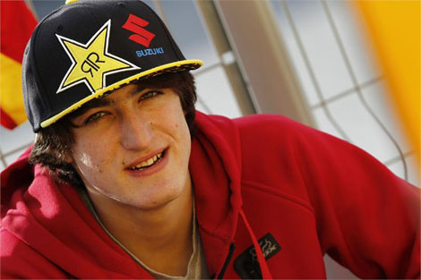 Petar Petrov