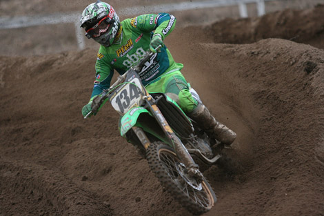 Filip Neugebauer