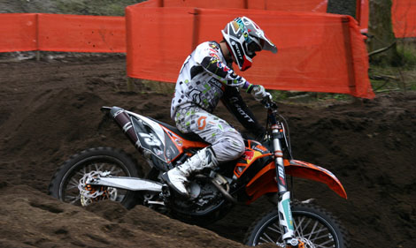 Valentin Guillod