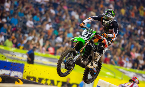 Jake Weimer