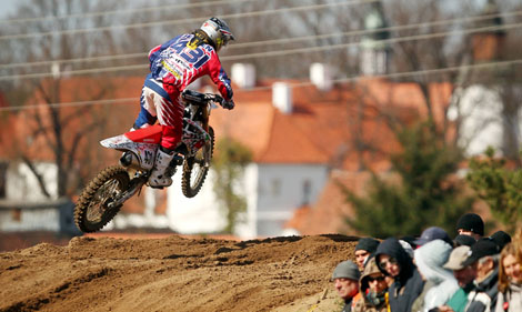 Kasper Jensen