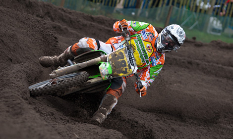 Yentel Martens