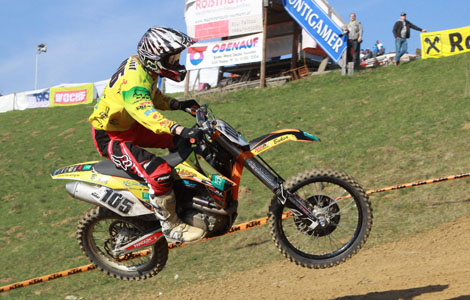 Martin Kohut