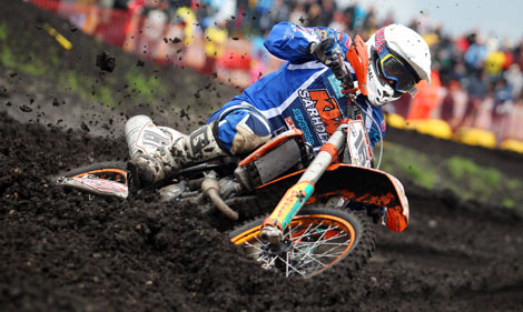 Lars Reuther