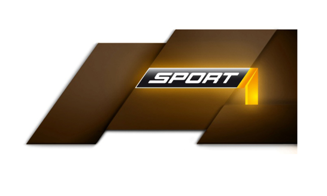 SPORT1 startet Motocross-Magazin