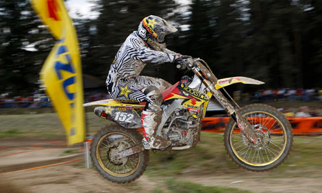 Petar Petrov