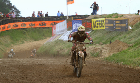 Jan Uhlig