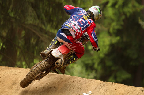 Kasper Jensen