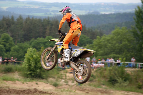 Rasmus Jörgensen