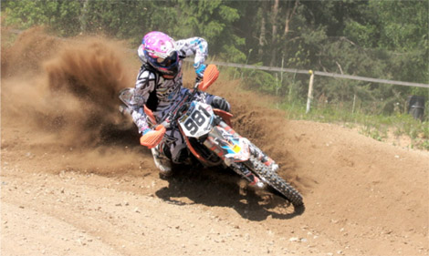 Maik Schaller