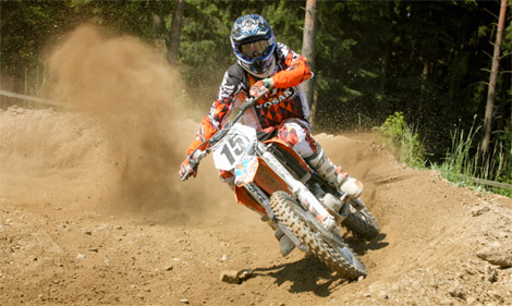 Stefan Ekerold