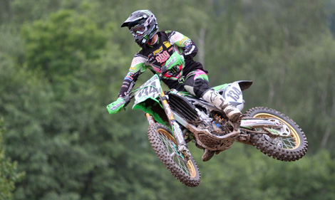 Filip Neugebauer