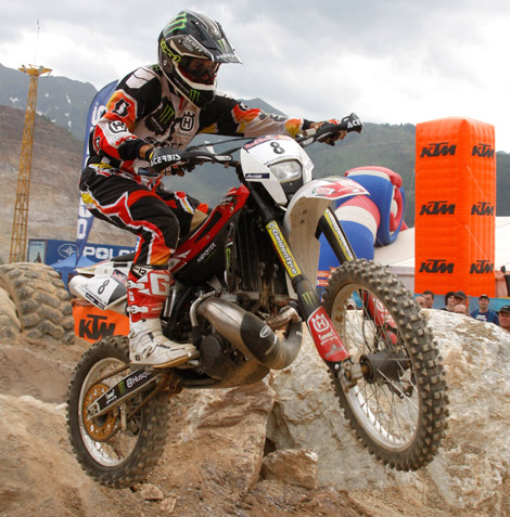 Andreas Lettenbichler