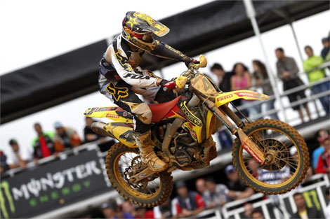 Tanel Leok