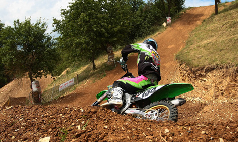 Filip Neugebauer