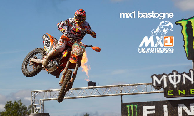 Cairolis Revanche