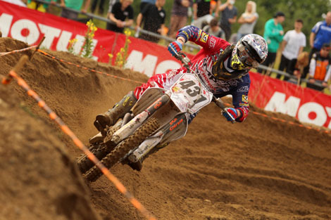 Kasper Jensen
