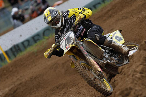 Tanel Leok