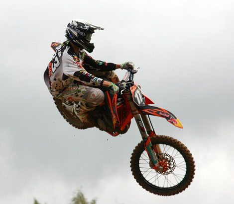 Valentin Guillod
