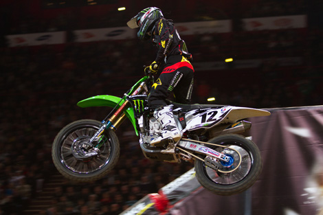 Jake Weimer