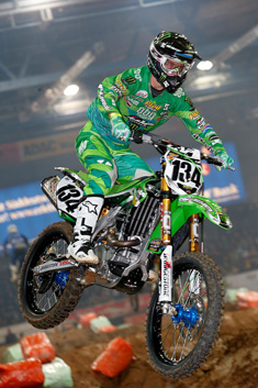 Filip Neugebauer