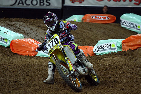 Michael Leib
