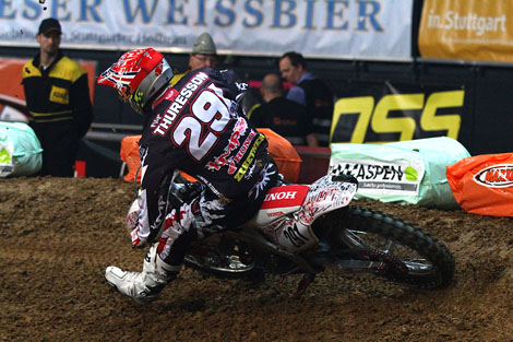 Filip Thuresson