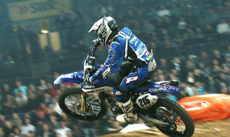 Kaspar Lynggaard 