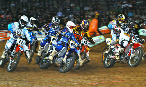 Maxime Lesage