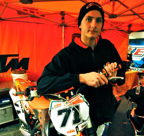 Peter Skraem