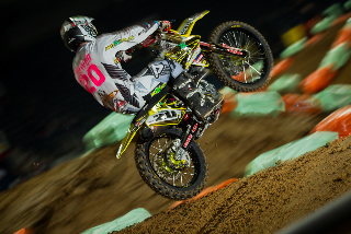 Austin Howell