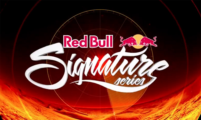 Red Bull Hare Scramble 2012 – FULL TV EPISODE