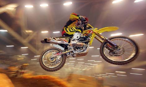 Jason Thomas 