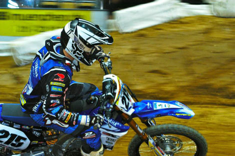 Kasper Lynggaard