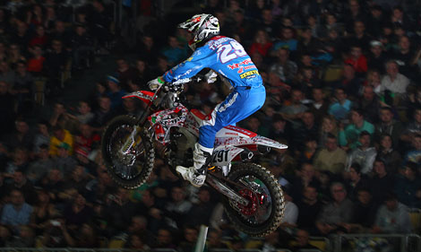 Filip Thuresson